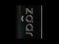 ZGAR FIT Rod And Absolute Zero Pod ZGAR FIT Rod And Absolute Zero Pod