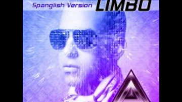 Daddy Yankee - Limbo (Spanglish Version)