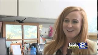 Crime In Rexburg Is Among Lowest In Idaho