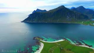 Download Lagu SHOLAWAT RAMADHAN MERDU NISA SABYAN NATAWASAL HUBABA MP3 Download Lagu SHOLAWAT RAMADHAN MERDU NISA SABYAN NATAWASAL HUBABA MP3