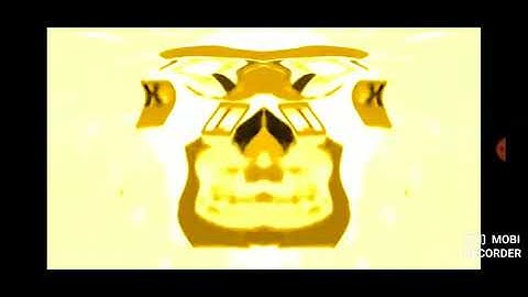 klasky csupo in videoup v6