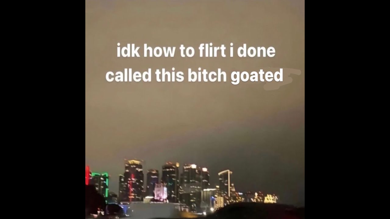 Watch slouchwave on YouTube Watch slouchwave on YouTube