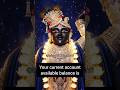 Claim this energy | Jaishreenath ji | @AstroShanti-BM