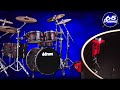 Is The DDrum Hybrid Worth Buying For Electronic Drummers?