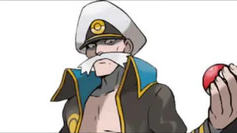 ポケモン Oras Bgm