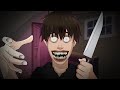 30 horror stories animated january 2024 compilation