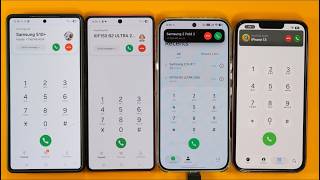 Download lagu INCOMING CALL WITH MOUSE CONTROL SAMSUNG S25 ULTRA SAMSUNG Z FLIP 7 IPHONE 18 PRO MAX INFINIX NOTE60
