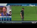 Clayton Kershaw on Scoreless Start, Talks Pitching in Unique Setting, Traffic on the Base-paths