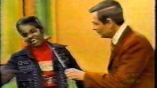 1975 The Price Is Right Ruphina The Carpet Lady Part 1