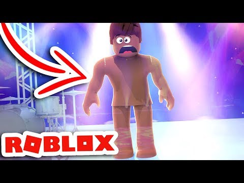 Ali A Is My Dad By Neziq - roblox bass music codes and more by roblox gamer22