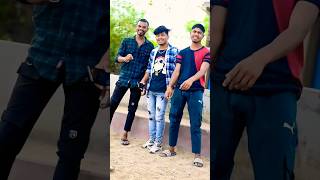 Bangla Vines Nagpuri Songs Kate Payar Karta Hun Tor Sange Re Sachin Ss Nitish Mahato
