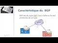 Cisco bgp  mise en uvre routeurs cisco  introduction au protocole bgp