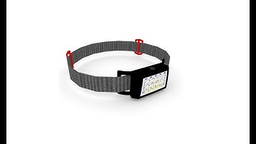 How to make 3D head light / torch / spotlight model with 3Ds Max 2018 | Part 2