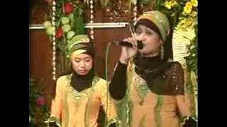 El-Maula live in Kliteh - Syurga Dibalik Dosa
