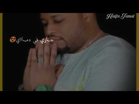 حماده عباسيه يايمه حالة واتس