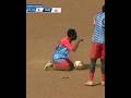 Tumi Playstation10 Shabalala Showboating SkillsЁЯШВ Phillysgames Ekasichampofchamps Kasiflava Tumi Playstation10 Shabalala Showboating SkillsЁЯШВ Phillysgames Ekasichampofchamps Kasiflava