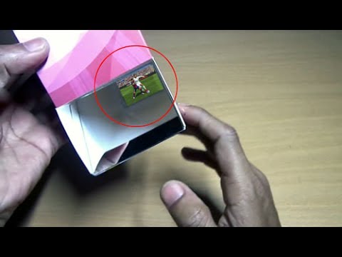How to make an awesome Periscope (Set up Tutorial) - YouTube