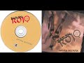 Baron Rojo - Robinsong (instrumental) ROCK