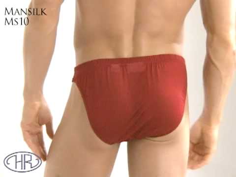 Men's Thongs Performance boxers. Trunk-style performance boxers fit like boxer briefs, with a longer leg and some additional high-impact features. A blend of mesh, nylon, and spandex creates a sturdy combination that withstands activity during sports and workout sessions.