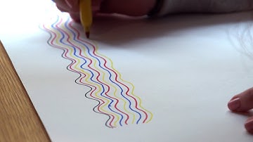 STEAM: Sol LeWitt Unveiled