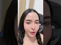 #Eewung #EewungSerum