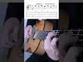 Passacaglia - Handel
