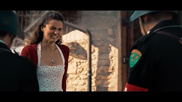 『アルプスの少女ハイジ』が１８禁で帰ってきた！映画『マッド・ハイジ』予告