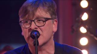 Video thumbnail of "Teenage Fanclub - He'd Be A Diamond (The Quay Sessions)"