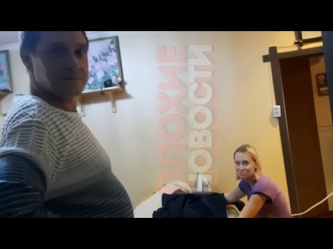 Петя застукал жену с любовником. Real video