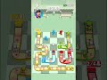 Color Sorting Games - Best Puzzle Game of 2024 like Hexa Sort Game!
