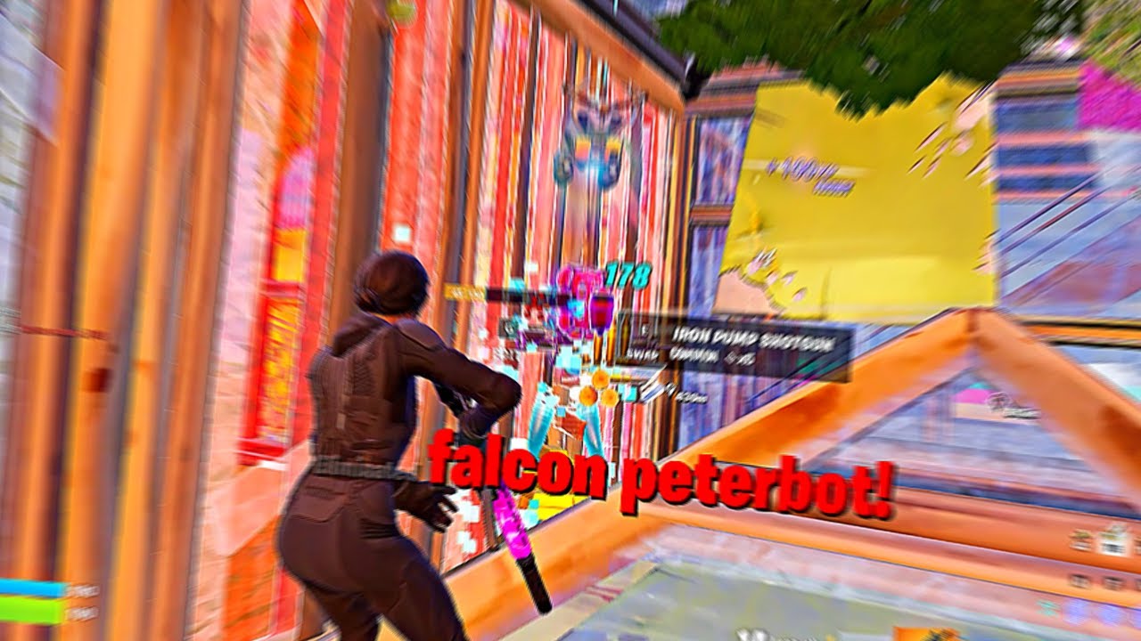 Th0masHD | Основные моменты #40