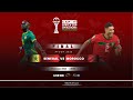 LIVE SENEGAL Vs MOROCCO The FINAL Africa Cup Of Nations 2025 LIVE SENEGAL Vs MOROCCO The FINAL Africa Cup Of Nations 2025