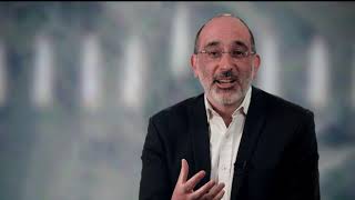 Chanukah Day 7: The 36 righteous people