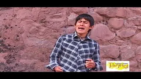 William del Ande / Waqay  Yari Nawi / vdeo grabado...