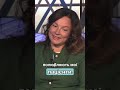 Лікують не лікарі, а вони.