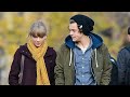 Style - Taylor Swift |• Harry Styles and Taylor Swift moments #Haylor