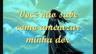 Godley & Creme - Cry (Tradução)