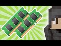 Dando Uma Turbinada No Seu Minecraft! - Usando Mais RAM