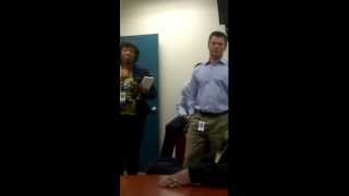 BK Cablevision Workers Fired for Requesting Meeting