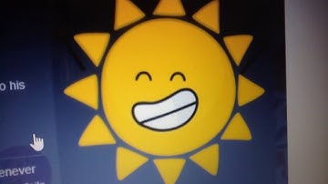 Rant house 2 Sun from Object Lockdown