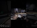 WTF moments from gameplay! #gameplay #funnygameplay #gaming #horrorgame #hindigaming #shortgameplay