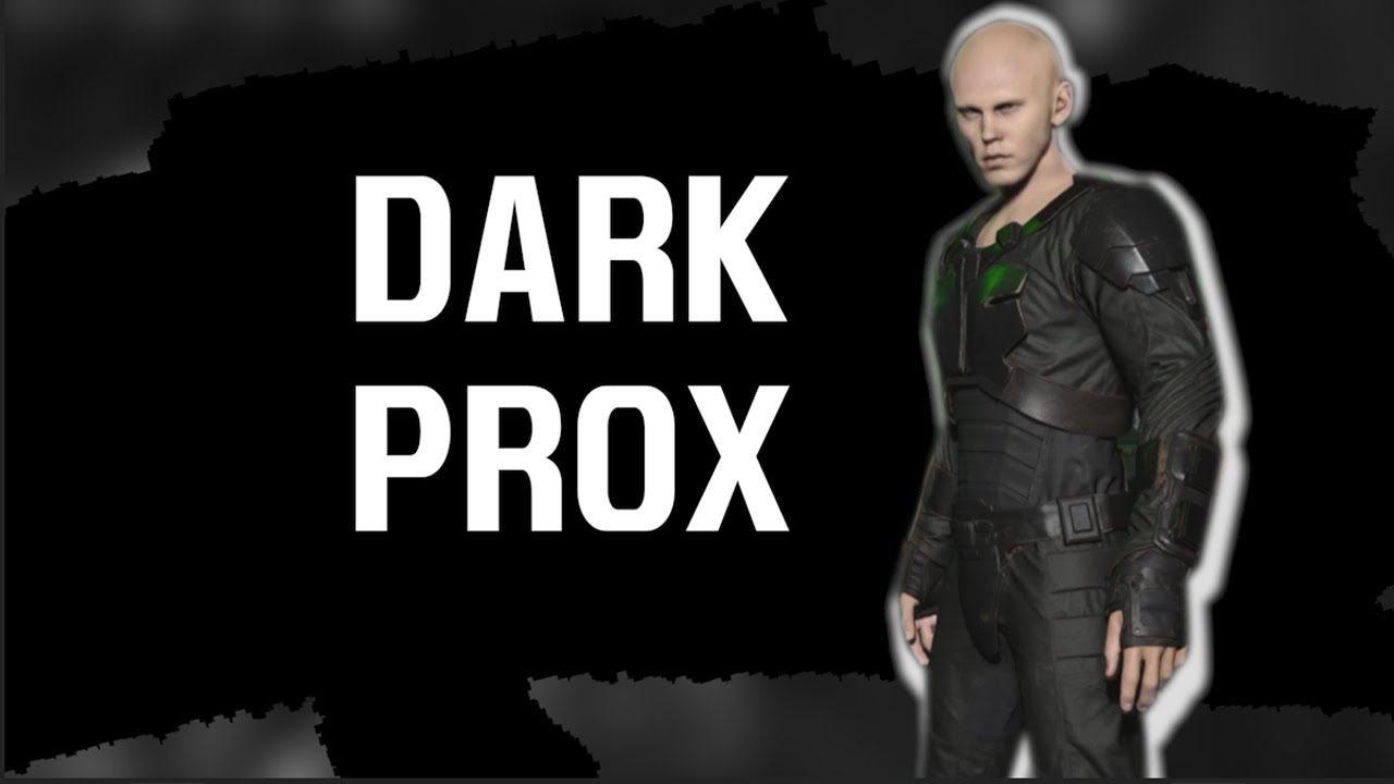 ➻❥ DUNE Call of Duty Warzone 3 SQUAD Gameplay PC(No Commentary)