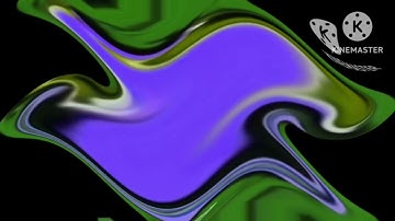 All Preview 2 Center Effects Deepfakes Into Center Effects Squared