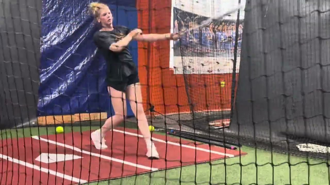 Addison Patchell 7/17/2025