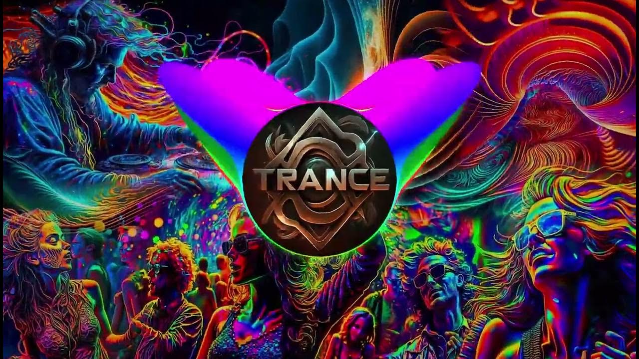 rave-party-songs-mix-2024-youtube
