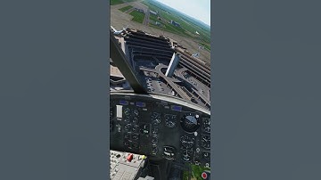 Cologne Bonn Airport #dcscoldwar #dcs #dcsworld #ugramedia #frankfurt #aviation #uh1h #huey