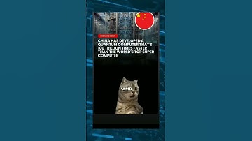 #fy #fyp #tech #techtok #soft #software #programming #code #it#technology