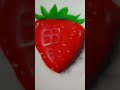 let me give you a tour of my 3D art that i make only using the oil pastels if you want tutorial ...|