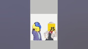 Best Programming language 🥀#anime #animeedits #coding #javascript #trending #trend #viral #reels