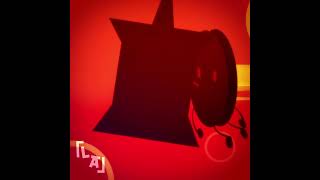 A Happy Death - Coinpin Bfdia 22